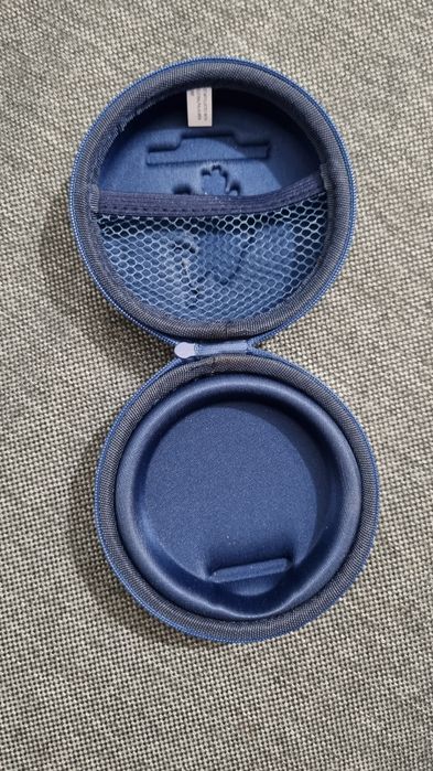 Mini pouch U.S Polo Assn de ceas