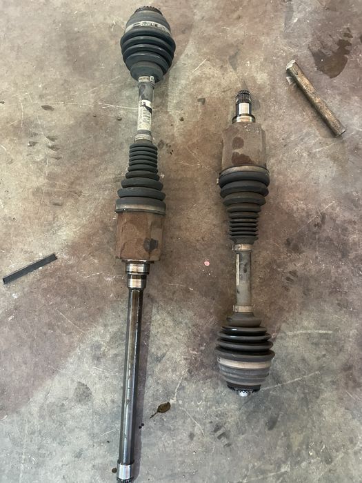 Planetara bmw e84 e90 e91 e92