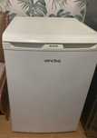 Congelator artic