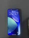 Iphone 15  piese