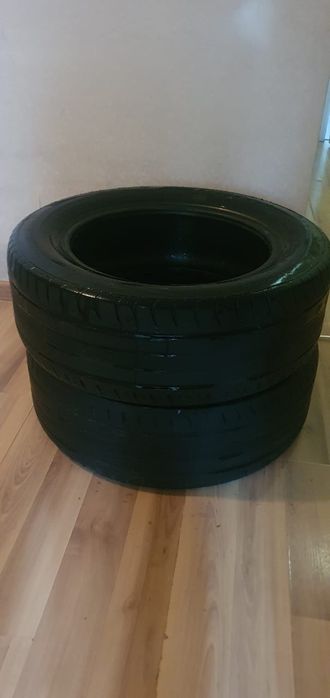 Срочно продам авто шина