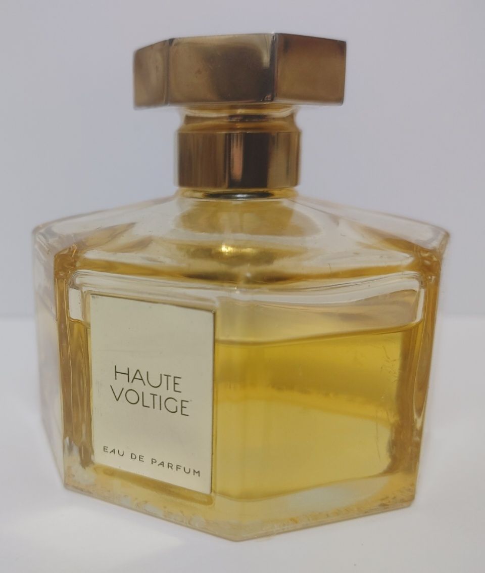 Haute Voltige L'Artisan Parfumeur