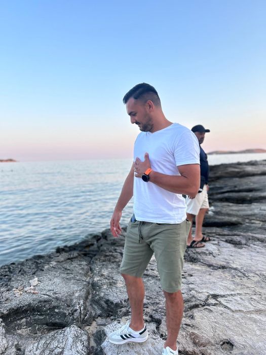 Masaj si Kinetoterapie la Domiciliu
