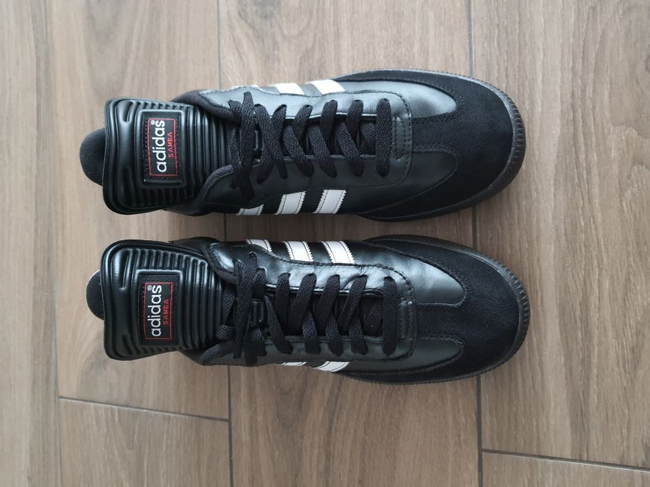 Adidas Samba marimea 42