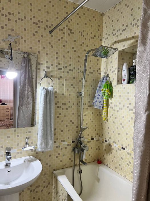 Продается участок