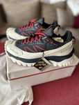 Moncler Gore-Tex