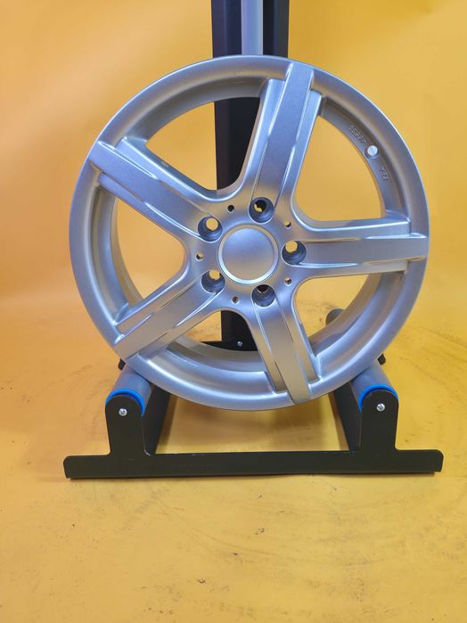 Jante Aliaj 5x112 16'' SSangYong Korando Tivoli 6J ET 46 NOI