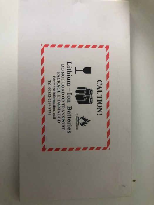 Acumulator/Baterie Google Pixel 2 2700mAh NOU