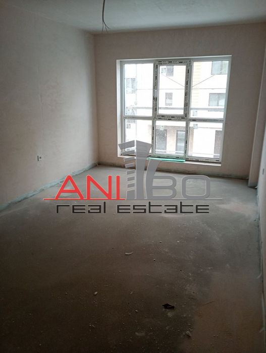 Продава се Двустаен апартамент в Варна, Виница - 66 кв.м за 1364 €/кв.м - Снимка #1