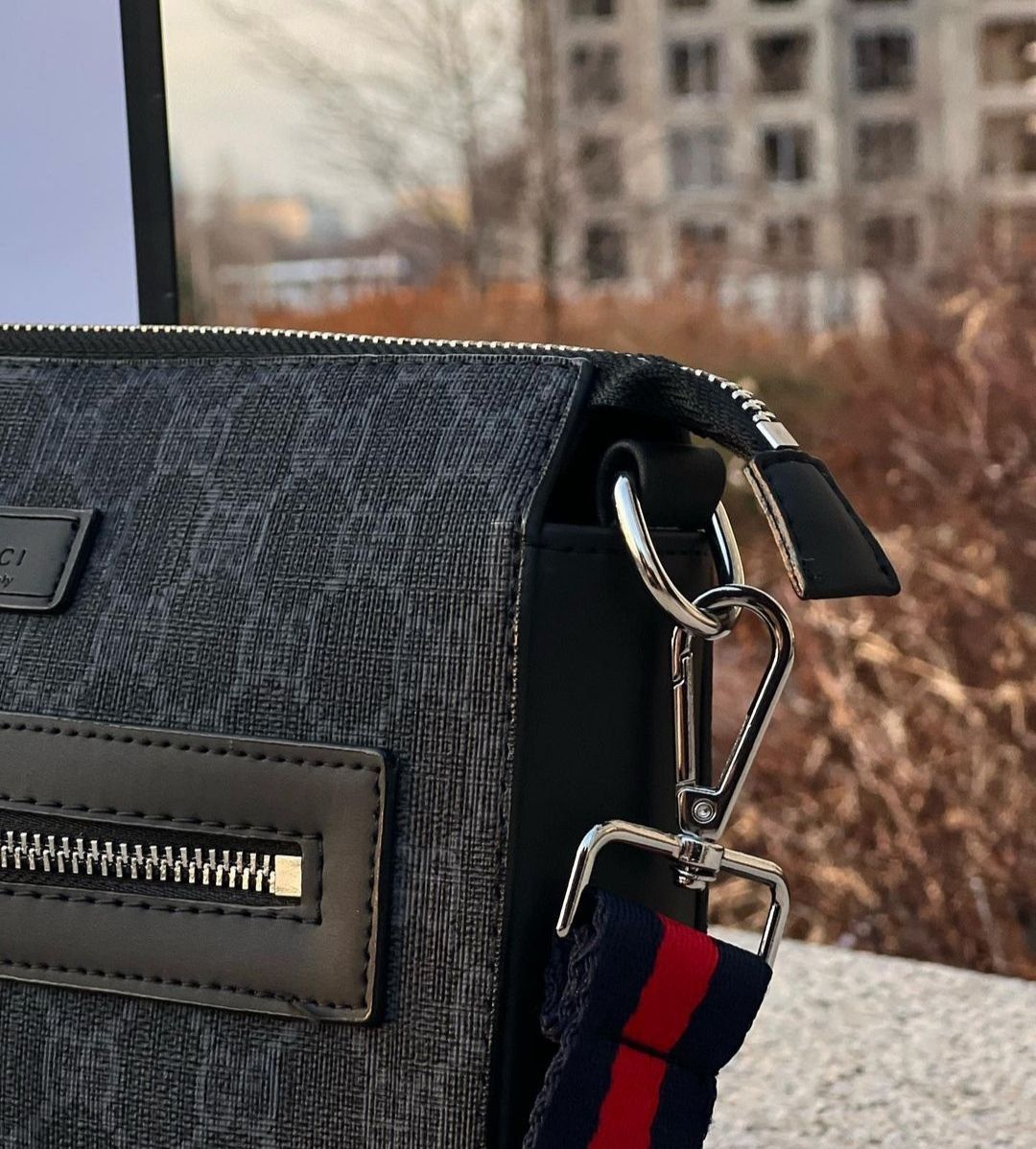 ‼️Skidkada‼️ Arzon Gucci Koja Zam