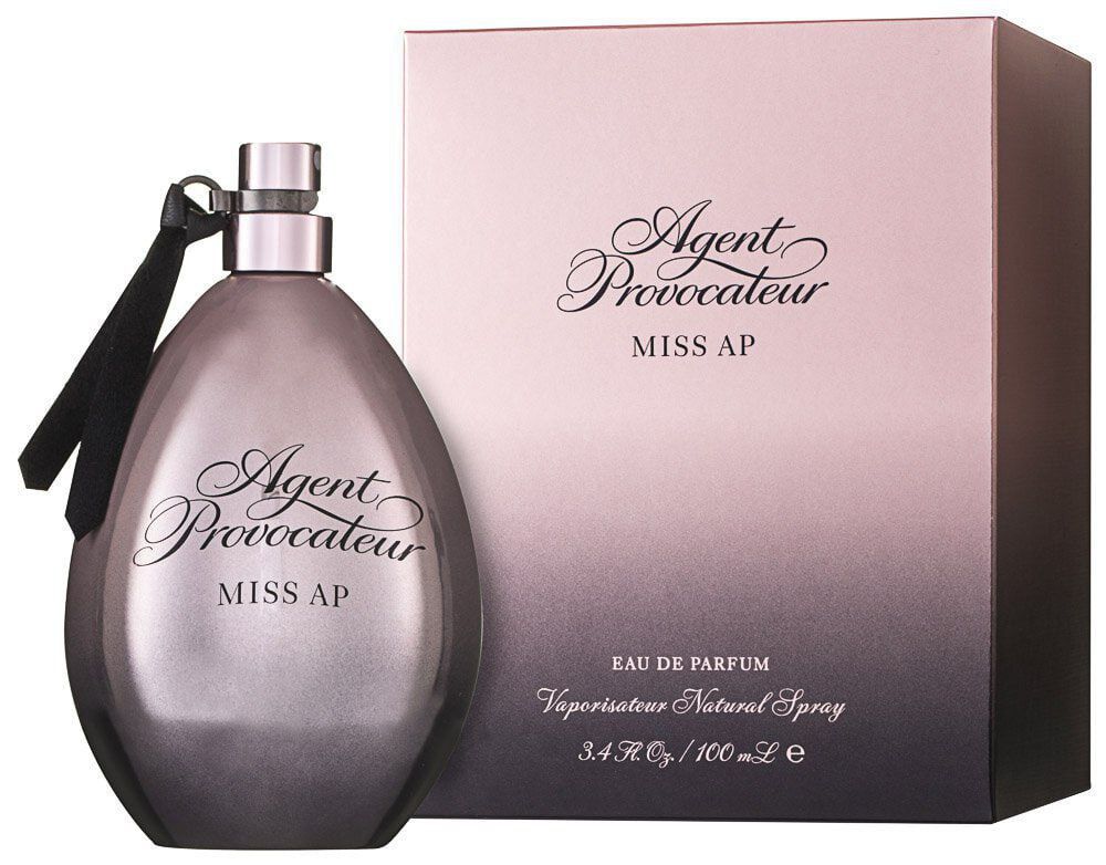 Agent Provocateur edp 200ml ORIGINAL