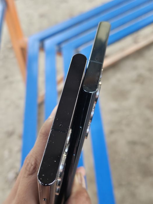 Samsung S 22 ultra  5G