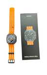 Samsung Watch Ultra 47 MM / Amanet Cashbook Deva