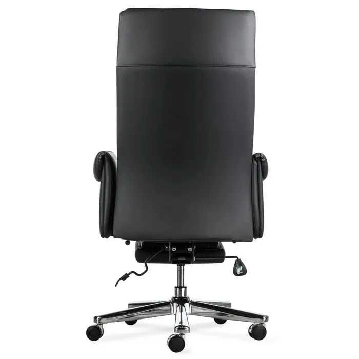 Офисное кресло для руководителя модель Luanaa