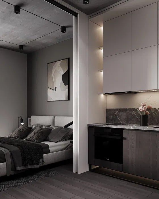 Срочно сдам 1-ком квартира центр города Ганга Себзар Sh1