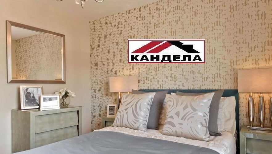 Продава се Двустаен апартамент в Пловдив, Южен - 59 кв.м за 936 €/кв.м - Снимка #4