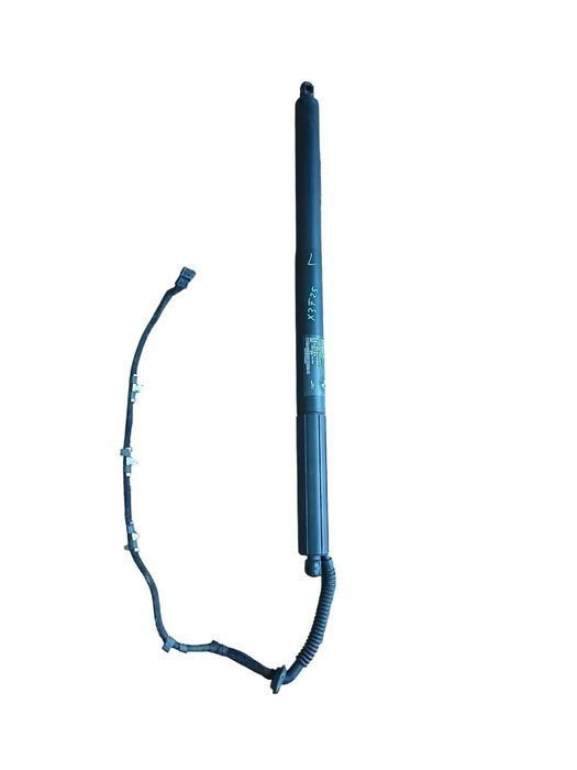 Amortizor automat hayon BMW X3 II F25 2010 - 2017 7432741