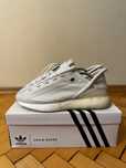 Adidas X Craig Green ZX 2K Phormar II 43 1/3 НОВИ boost rare