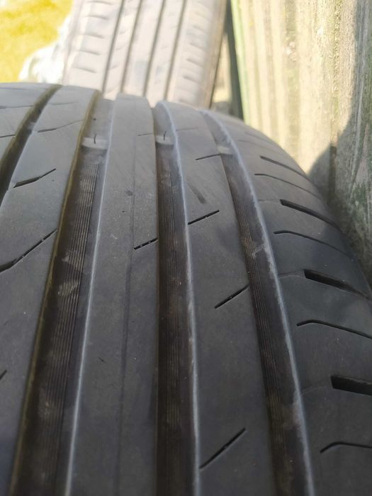 Anvelope vara 225/45 R19