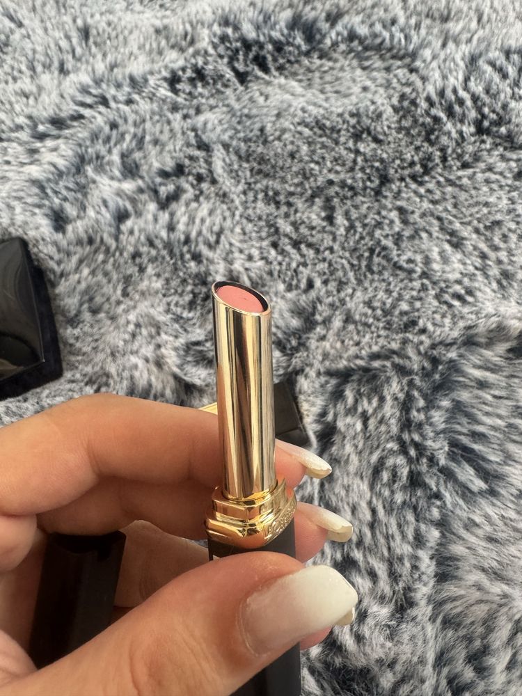 YSL Huda Beauty Loreal