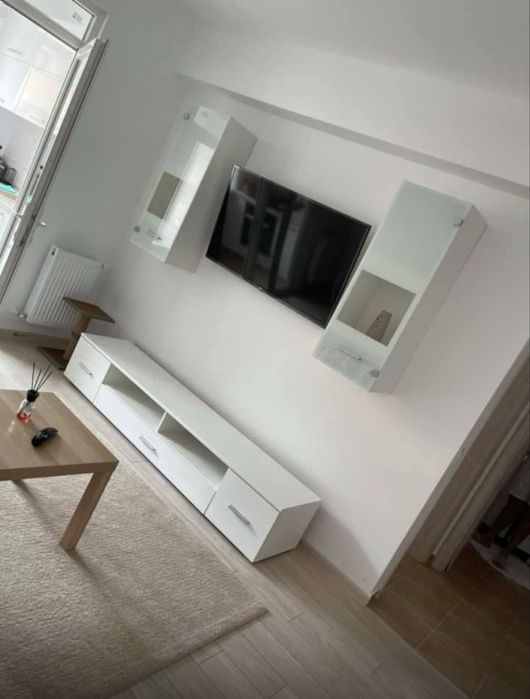 Inchiriez ap 2 camere