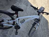 Bicicleta Rockrider ST100