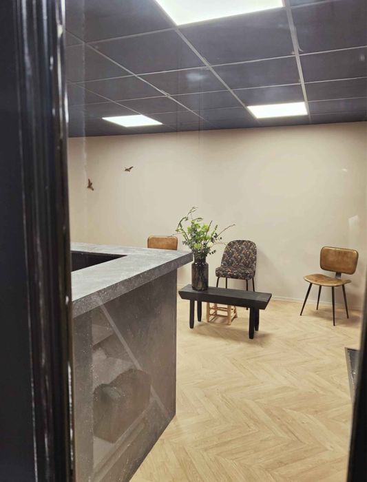 De vanzare lampa led Norton LPO83 3000LM 60x60