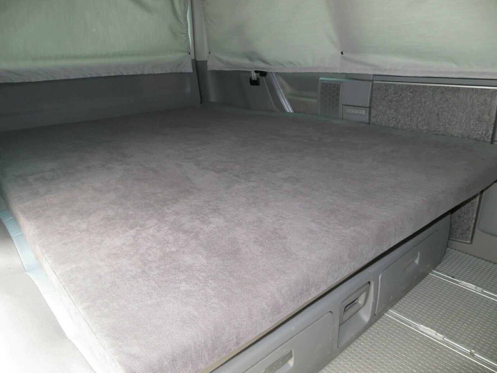Матрак за VW T4 Multivan