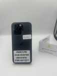 Iphone 15 Pro 256 Gb / 90% Bat #46040