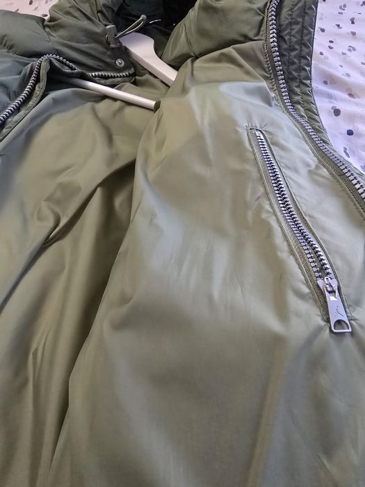 Зимно Яке Jordan