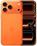 Iphone 17 pro Max 256GB