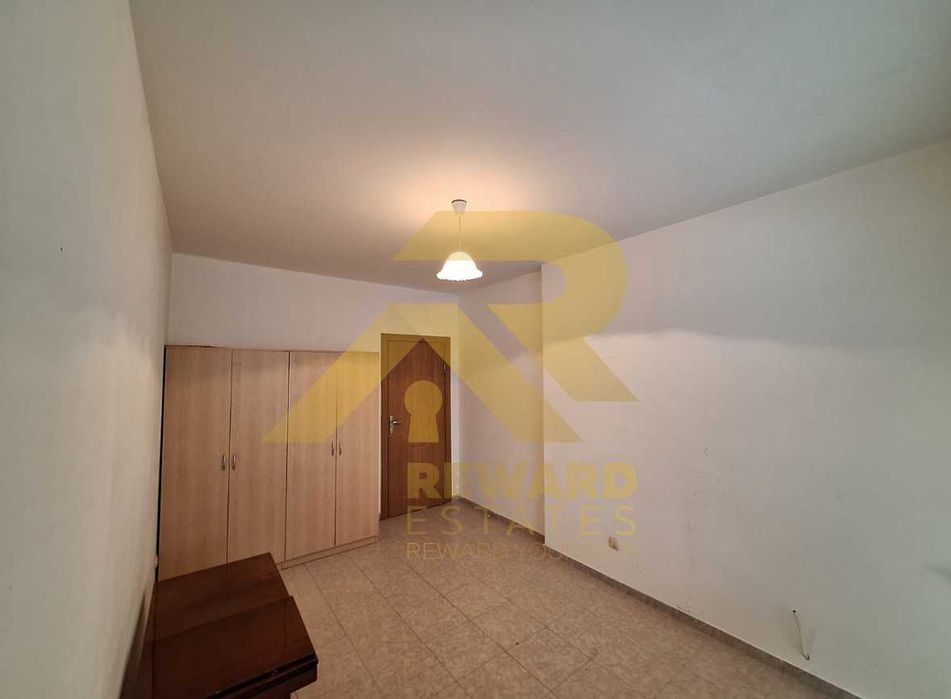 Продава се Тристаен апартамент в София, Карпузица - 87 кв.м за 2529 €/кв.м - Снимка #6