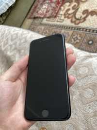 Продам iPhone Se