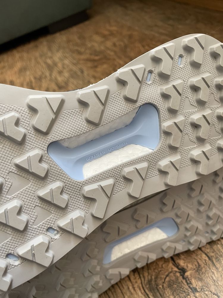 Adidas 39 номер