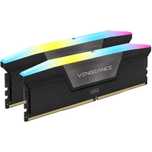 Модуль памяти | Operativ Xotira Corsair Vengeance 2x32 64GB / 6000Mhz