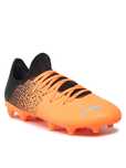 Футболни обувки Puma 35