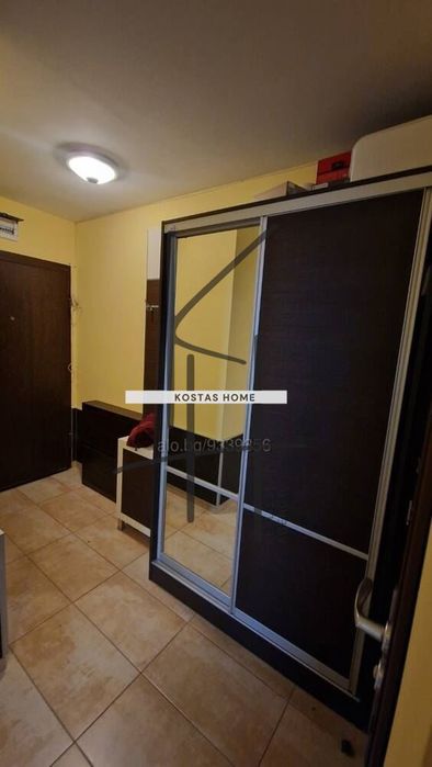 Продава се Двустаен апартамент в Варна, Левски - 73 кв.м за 1877 €/кв.м - Снимка #5