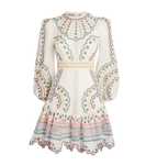 Rochie model Zimmermann