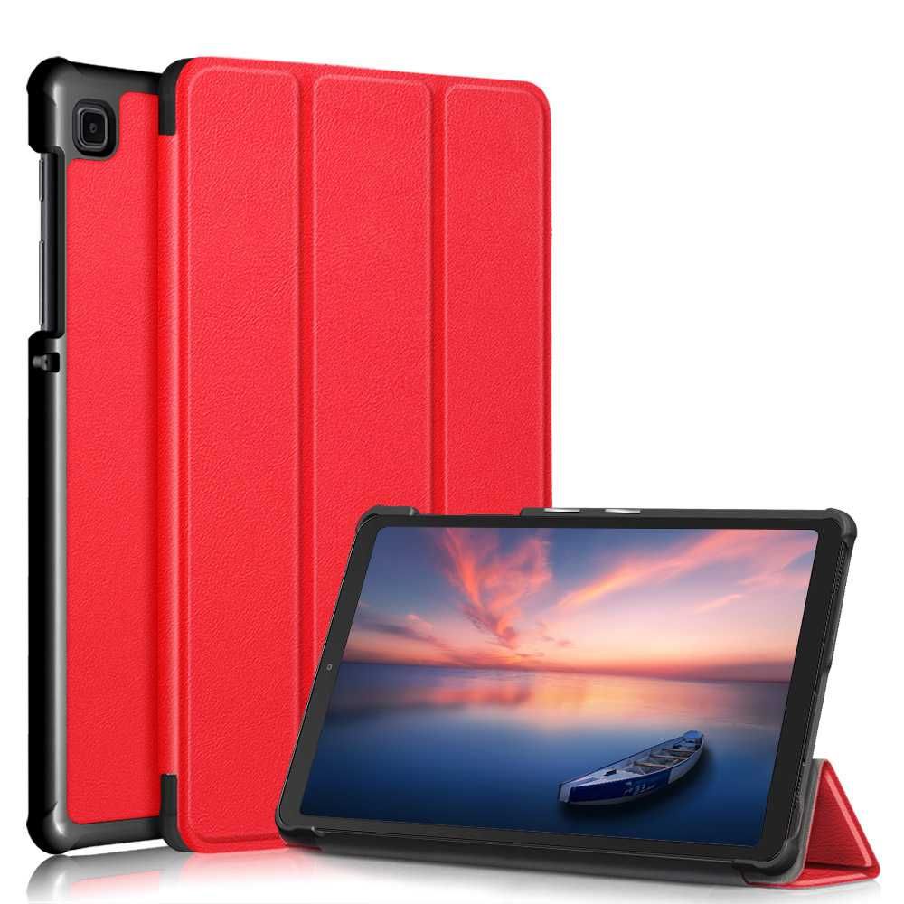 Калъф 3fold за Samsung Galaxy Tab 3 4 A S2 A7 A9Lite 7.0 8.0|2019 2020