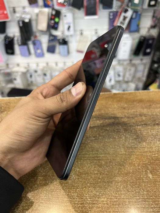 Redmi 12C (Kaspi рассрочка)