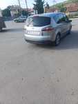 Ford s max 2009 7 locuri 2.0 hdi 2700  eur negociabil schimb cu dubar