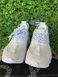 VERSACE Chain Reaction White