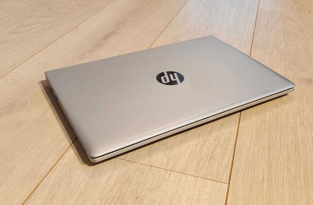 HP Aluminiu 640 G8 i5 gen 11  256/1Tb 16Gb/32Gb Ecran 14 (Elitebook)