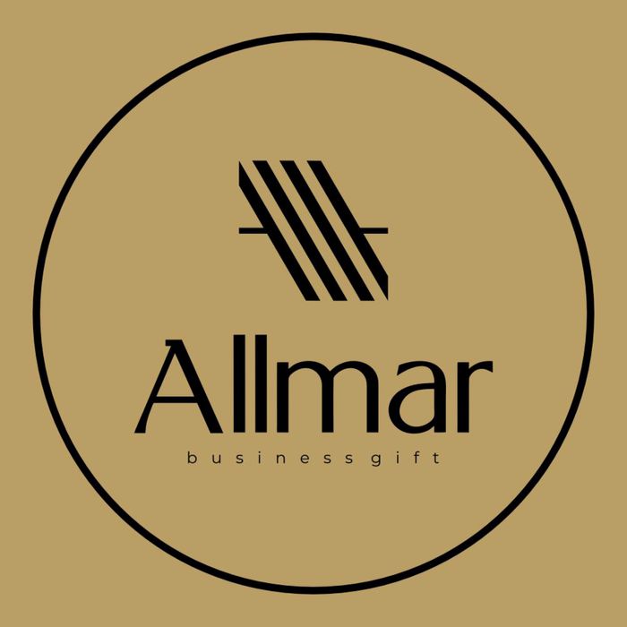 Allmar business gift