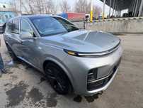Lixang L9 ultra bitta passportgs