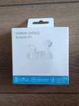 Беспроводные наушники Bluetooth 5.4 HONOR CHOICE Earbuds X7i

Earbuds