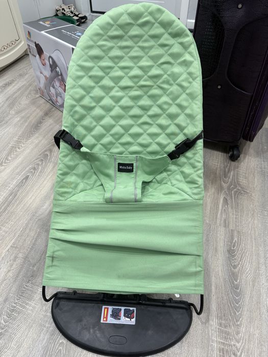 Шизлонг сатылады  Жақсы состояниеде