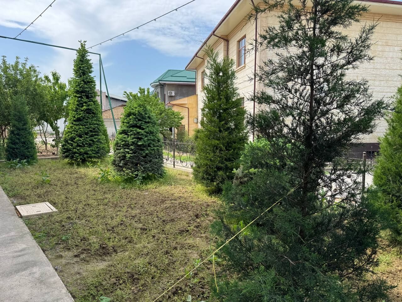 Срочно! Продаётся земельный участок 6 соток Юнусабад Катта Хасанбой