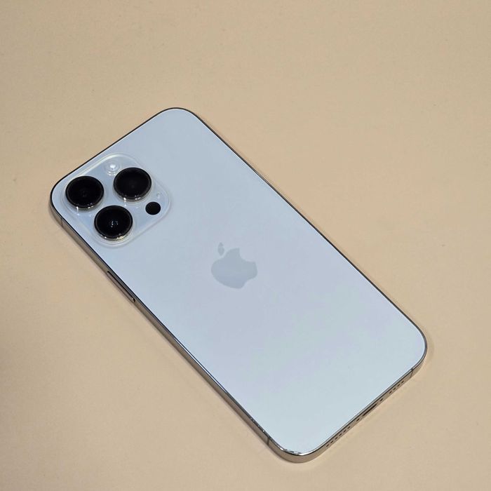 Hope Amanet P8 Iphone 14 Pro Max 128 Gb 83%