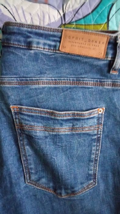 Blugi, pantaloni dama